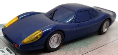 Eaglemoss 11.5cm Long Model Car BAT035 - Detective Comics #434 - Image 1 of 4