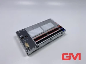 Bosch I/O Module B-IO K-DP32DI 1070079733-105 Profibus Dp 1070079733 - Picture 1 of 7