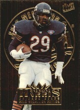 A0787- 1995 Ultra GOLD Medallion FB Card #s 1-300 -You Pick- 10+ FREE US SHIP