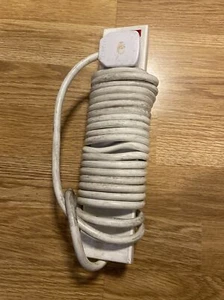 Power Strip Extation Lead Cable 5m - Picture 1 of 1