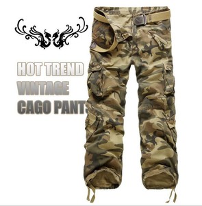 Las mejores ofertas en Pantalones Talla 38 Amarillo para hombres | eBay