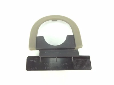 2000 2001 2002 年捷豹 S 型车头灯灯开关装饰边框盖 — 第 1/4 张图片