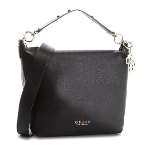 بجانب خجول اتصل borsa guess nera tracolla - afsassociation.org