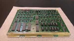 Vintage Univac Board RP07 9706452-101 New Old Stock - Picture 1 of 8
