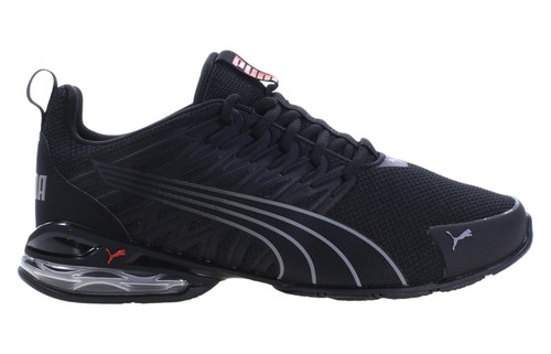 Scarpe Uomo Puma Voltaic Evo 379601 010