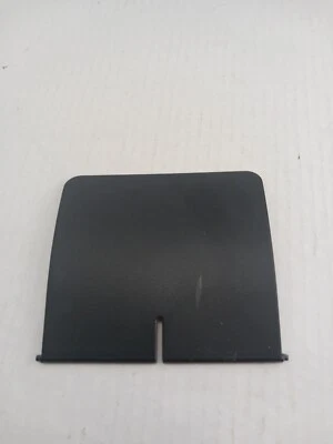 Samsung CLP-315w Paper Output Catch Tray Flap CLP-315, CLP-310 - Image 1 of 4