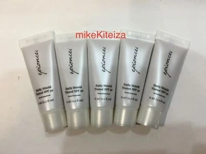 Epionce Daily Shield Tinted SPF 50 6 ml / 0.2 oz x 5 pcs Exp 05/26 - Picture 1 of 1