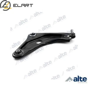 TRACK CONTROL ARM 83473AL FOR PEUGEOT 208/I/Hatchback/Van 207/CC/SW 2008 301 - Picture 1 of 6