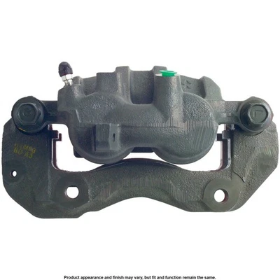 For Mitsubishi Montero 1994-2000 Cardone Front Right Brake Caliper DAC - Image 1 of 4