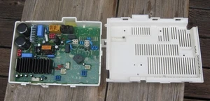 Kenmore LG Washer Control Board EBR62545101 EBR36525136 EAX44288305 - Picture 1 of 4