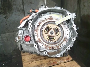 12 13 14 15 16 17 18 19 Toyota Prius C 1.5L Automatic Transmission 79K Miles OEM - Picture 1 of 6