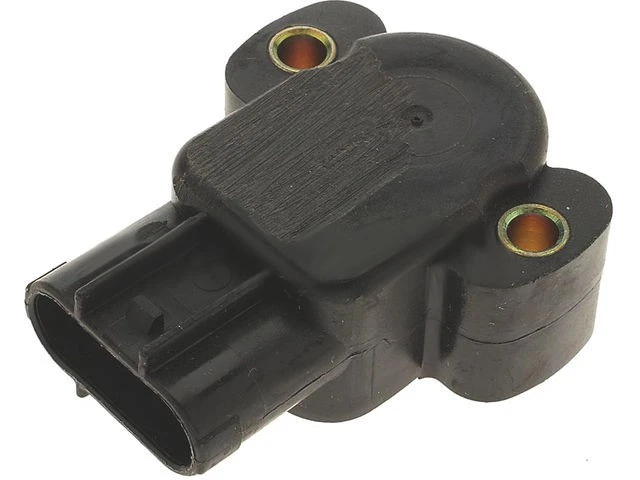 Sensor de posición del acelerador 21QG71S para Mazda B3000 1995-2003 3,0 L V6 Foto 1 de 1