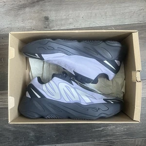 adidas Yeezy / YZY Boost 700 MNVN | GEODE | UK 10.5 / US 11 | GW9526 - Picture 1 of 7