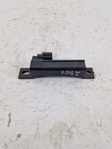 RENAULT KADJAR Antennenverstärker antenna Keyless system 5WK48775 7173AD - Picture 1 of 4
