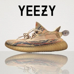 adidas Yeezy Boost 350 V2 MX Oat GW3773 - Picture 1 of 10