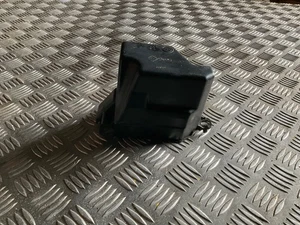 NEU Der Verkauf bei eBay ist kostenlos, ausgeschlossen Fahrzeuge und gewerbliche Verkäufer Verkaufen eines #P - Bild 1 von 3