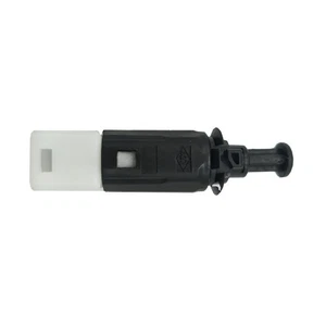 Brake Light Switch Replacement Kit For Renault Nissan Opel Vauxhall Mitsubishi - Picture 1 of 13