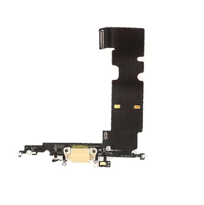 π± Apple iPhone 7 Plus π§ OEM Lightning Charging Port Flex Cable Assembly π₯ β - Picture 1 of 2