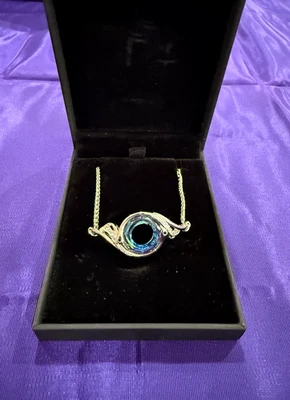 Pulsera Kate Lynn Rise From the Ashes Phoenix Cristales Austriacos Nueva en Caja Foto 1 de 4