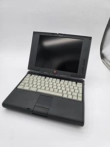 APPLE Macintosh Powerbook 5300 M2785 inkl Tasche - Bild 1 von 12