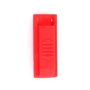 JIG RCM Clip Outil Modification OS Kit Mode Récupération Nintendo Switch - Photo 1/1