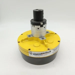 Magswitch M30AY ASC - 8140263 145 PSI Stellmotor - Bild 1 von 5