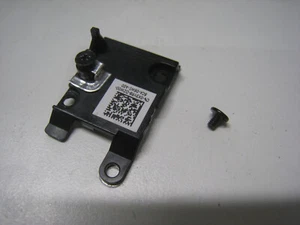 Soporte SSD M.2 caddy de estado sólido 0x3 años 8 Dell Latitude E5570 E5470 - Imagen 1 de 1
