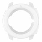 Lekkie silikonowe etui ochronne na Garmin Instinct Smart Watch (białe