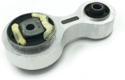 Montaje inferior del puntal de par del motor para 06/12 Ford Fusion Mercury Milan 2,3 L 3,5 L Foto 1 de 2