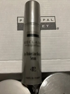 Principal Secret Reclaim Age Braker Serum Argireline Collagen Anti-Aging Sealed - Picture 1 of 11