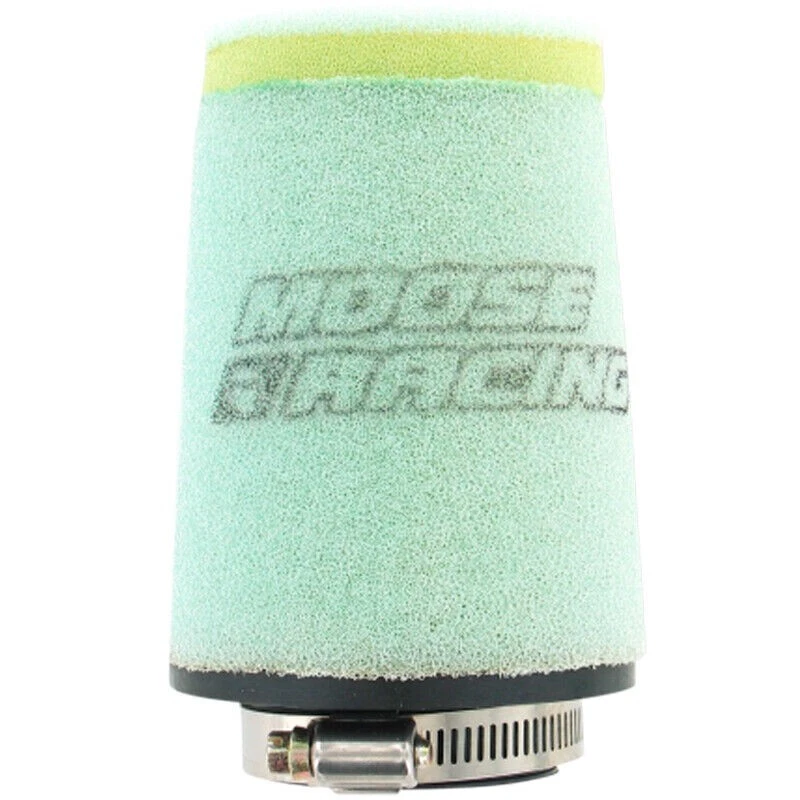 Moose Racing Pre-Oiled Air Filter Bombardier Can Am Outlander 400 4x4 03-06 - Imagem 1 de 1