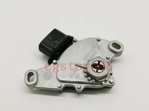 84540-48010 Neutral Safety Switch For Scion xB Toyota Camry Corolla Matrix Lexus - Picture 1 of 5