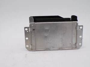 Mercedes-Benz V Class Transmission Control Module Unit A6384461510 0260002379 - Picture 1 of 2