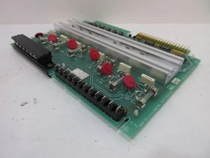 GE Fanuc IC600BF910K Isolated Output Module PLC General Electric IC600BF910-K - Picture 1 of 5