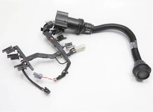 Genuine Allison 29542668 Harness - Foto 1 di 5