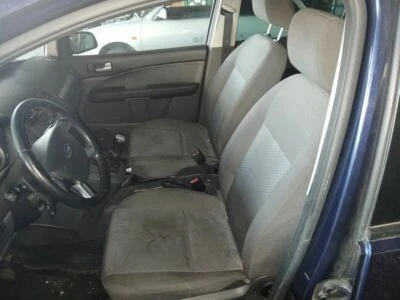 asiento delantero izquierdo para FORD FOCUS C-MAX (CAP) AMBIENTE 2003 1146813 - Imagen 1 de 4