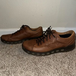 ECCO Men's Hiking And Trail 2.0 Shoe - Picture 1 of 6