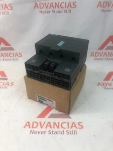 Acoplador SIEMENS SIMATIC DP, PN/PN, 6ES7158-3AD01-0XA0, 6ES7 158-3AD01-0XA0, USADO - Imagen 1 de 8