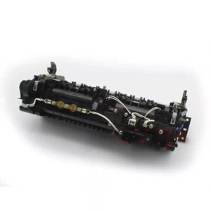 JC91-00973A Fixiereinheit kompatibel Samsung SCX-6555 SCX-6545 M5370 110V - 220V - Bild 1 von 5