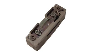 Trappole KFV - pezzo di ricambio con trappola giornaliera 115A 3465936 3493188 - Foto 1 di 3
