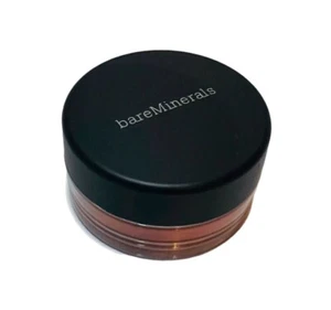 BareMinerals Loose Powder Blush Golden Gate .03 oz / .85 g NEW Bare Minerals - Picture 1 of 1