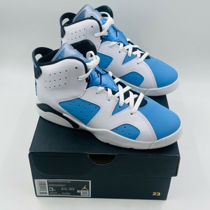 Las mejores ofertas en Zapatos azul Jordan para Niños | eBay