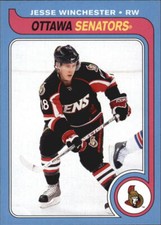 A5982- 2008-09 O-Pee-Chee 1979-80 Retro Hk 601-800 -You Pick- 10+ FREE US SHIP