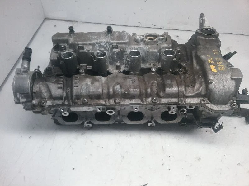 Cabeça de cilindro de passageiro 8 cilindros xDrive50i 4.4L compatível com 08-14 BMW X6 291824 - Imagem 1 de 4