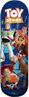 Hedstrom Toy Story 4 Bop Bag Inflatable Punching Bag (56-82621), 42 Inch