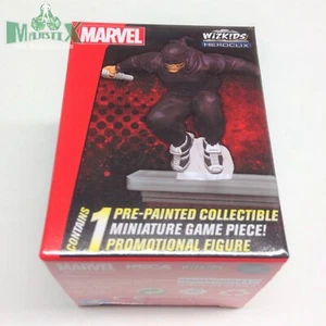 Heroclix 2018 Convention Exclusives Set Daredevil #MP18-007 LE ¡Figura con tarjeta! - Imagen 1 de 1