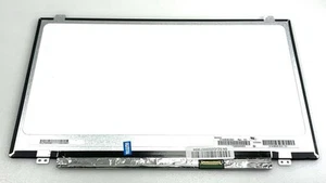 LCD dalle screen portable 14.0inch led slim 30 pin MATTE - Afbeelding 1 van 1