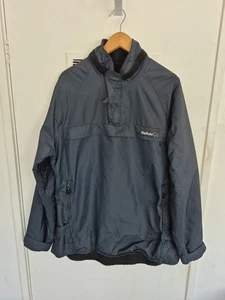 Herren Buffalo Special 6 Hemd / Jacke - 44” - Bild 1 von 10