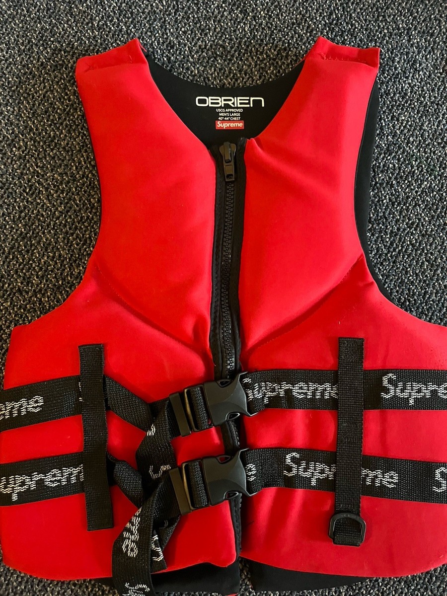 国内オンライン購入 Supreme 扱お × O 