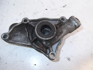 HONDA CX 500 ENGINE COVER CX500 A/B - Picture 1 of 5